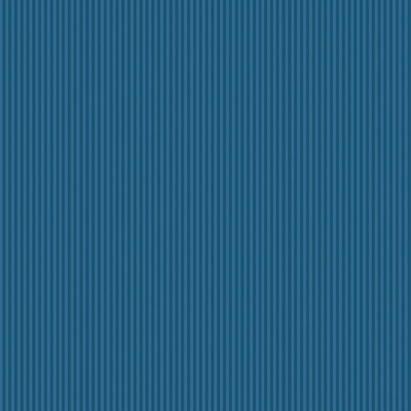 Пододеяльник Евро 200*220 см, перкаль (Лунная соната, ночной перламутр) Пододеяльник Евро 200*220 см, перкаль (Лунная соната, ночной перламутр)