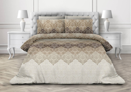 Наволочка 70*70 см, бязь ГОСТ (220) (Маркиз)