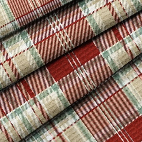 Полотенце 50*60 см вафельное (Фокстрот)