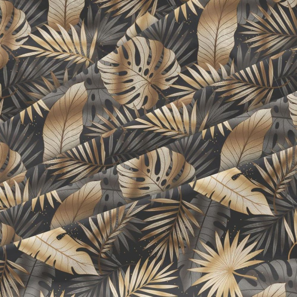 Наволочка 40*40 см, бязь  ГОСТ (Эрте)