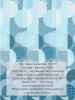 Комплект постельного белья 1,5-спальный, бязь  ГОСТ (220) (Лакост)