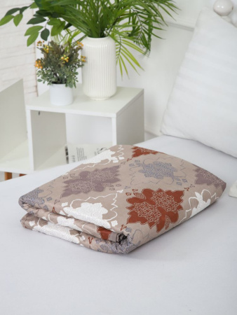 Покрывало Евро "Ультрастеп" (Элегант)