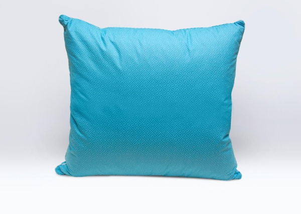 Подушка 68*68 см "Сити", полупух Подушка 68*68 см "Сити", полупух