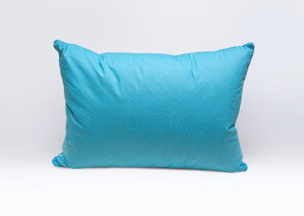 Подушка 50*68 см "Сити", полупух Подушка 50*68 см "Сити", полупух