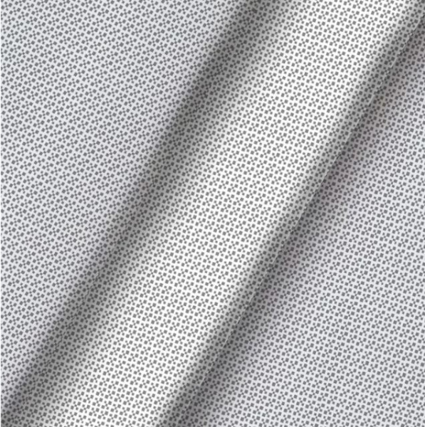 Комплект постельного белья 2-спальный, сатин "Престиж", с Европростыней (Сиеста)