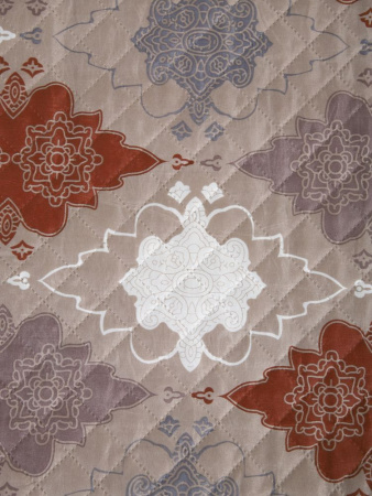 Покрывало Евро "Ультрастеп" (Элегант)