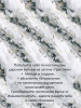 Комплект постельного белья Евростандарт, сатин "Престиж" (Ценность)