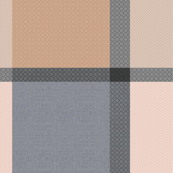 Простыня 1,5-спальная, бязь ГОСТ (220) (Верде)