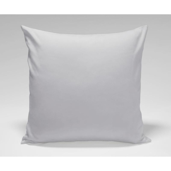 Наволочка 70*70 см, бязь отбеленная ГОСТ