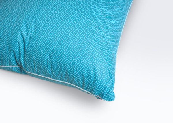 Подушка 50*68 см "Сити", полупух Подушка 50*68 см "Сити", полупух