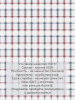 Простыня Евро 240*220 см, бязь ГОСТ (Модерн)