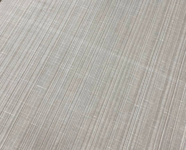 Наволочка 70*70 см, лён 100 %, пестроткань (Вид 72 3)