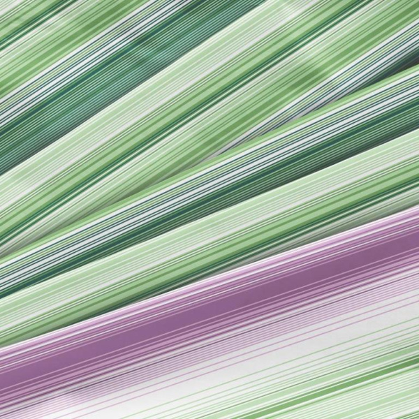 Комплект постельного белья 1,5-спальный, бязь  ГОСТ (220) (Летиция, компаньон)