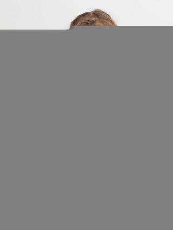 Пижама детская, модель 324, трикотаж (Змейка, зелёный)