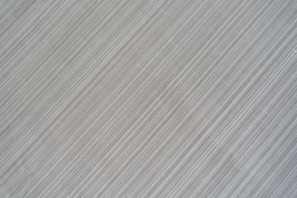 Наволочка 70*70 см, лён 100 %, пестроткань (Вид 72)