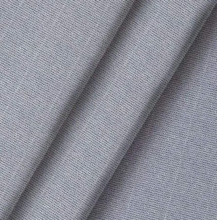 Комплект постельного белья 2-спальный, сатин "Престиж", с Европростыней (Дама)