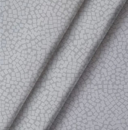 Комплект постельного белья Семейный, сатин "Престиж" (Парис)