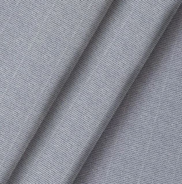 Простыня 2-спальная, сатин "Престиж" (Дама (компаньон))