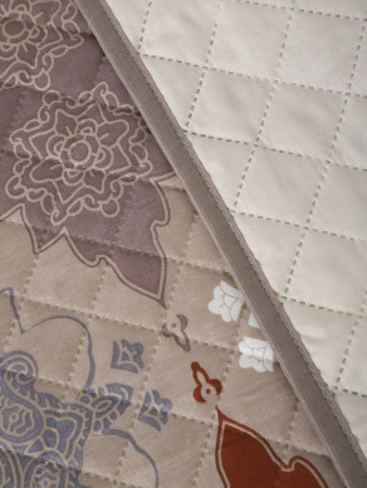 Покрывало Евро "Ультрастеп" (Элегант)