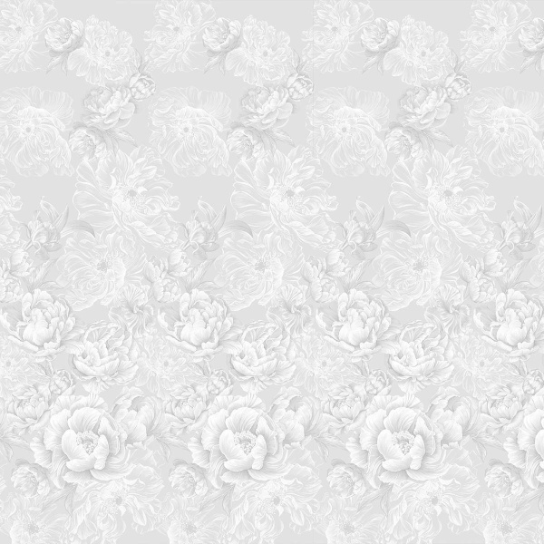 Комплект постельного белья 1,5-спальный, бязь  ГОСТ (220) (Откровение)