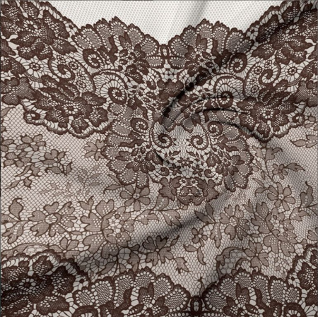 Пододеяльник Евростандарт, бязь ГОСТ (Дымчатый шик)
