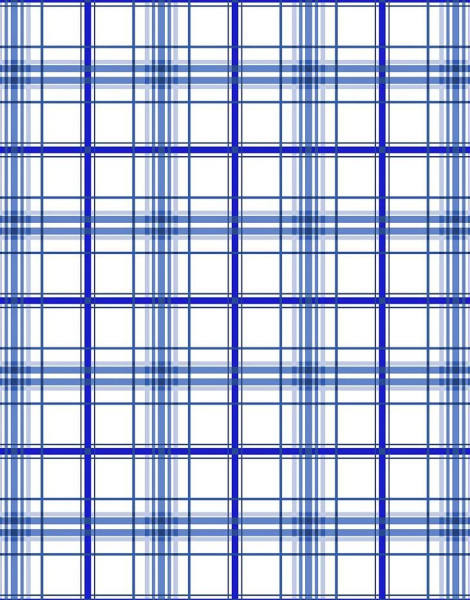 Полотенце 50*70 вафельное (Тартар)