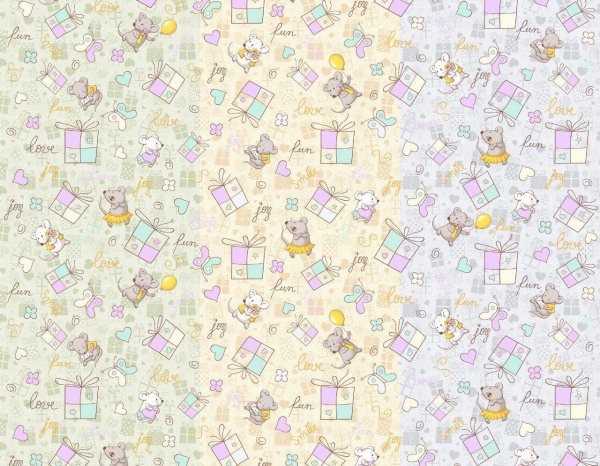 Скатерть 150*250 см, рогожка (Затея)