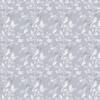 Пододеяльник Евро 200*220 см, перкаль (Касильда)